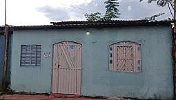Casa No Nova Vida 
