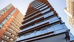Apartamento Com 4 Quartos À Venda Em Vitória
