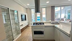 Oportunidade. Belo Apartamento Bem Pertinho Da Av. Brasil . 