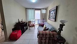 Apartamento À Venda, Recreio Dos Bandeirantes, Rio De Janeiro, Rj