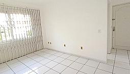 Locação Apartamento Porto Alegre Rs Brasil
