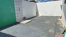 Rs | Alugo Casa Em Rosa Dos Ventos