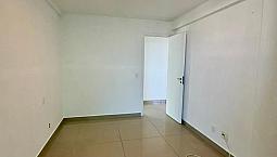 Aluguel | Edificio Naturan Apartamento || Calhau