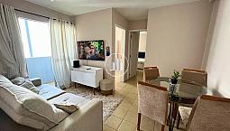 Apartamento Undefined Quartos Com Piscina - Ponte Do Imaruim
