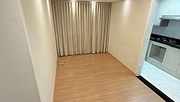 Apartamento Spazio Morandi