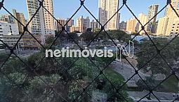 Locação Apartamento 3 Quartos Praia De Santa Helena Vitória