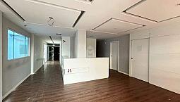 Casa, 6 Quartos Qrts Para Para Aluguel, Com 448 M², No Jardim Da Penha,Vitória.