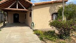 Casa Em Guapimirim