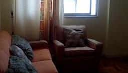 Vendo Apartamento No Centro De Petrópolis