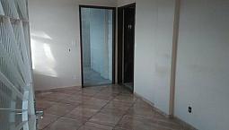 Aluguel Casa