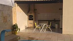 Apartamento Em Parnamirim