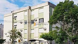 Apartamento Com 2 Dormitórios Para Alugar, 94 M² Por R$ 1.100/Mês - Centro - Cod 3802