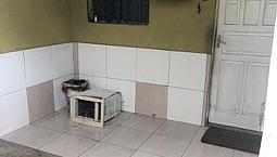 Kt Casa A Venda Em Cariacica 