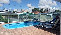 Apartamentos A Venda No Expedicionários, 2 Quartos