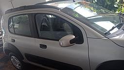 Uno Way 1.3