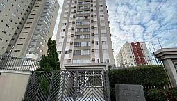 Edifício Bristol Park - 9° Andar
