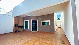Casa Térrea No Araçagy
