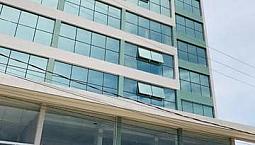 Flat À Venda, 40 M² Por R$ 230.000,00 - Ponta De Campina - Cabedelo/Pb