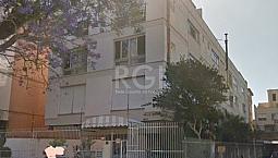 Porto Alegre - Apartamento Padrão - Jardim Botânico