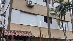 Porto Alegre - Apartamento Padrão - Petrópolis