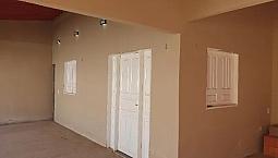 Locação Imóvel No Residencial Santo Afonso