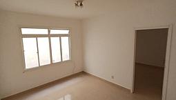 Porto Alegre - Apartamento Padrão - Sao Joao