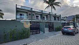 Sobrado Com 3 Dormitórios À Venda, 128 M² Por R$ 980.000,00 - Jardim Mariella - Caraguatat