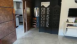 Vendo Casa Alto Padrão + 3 Casas Para Aluguel Em Terreno Separado.