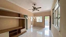 Casa Para Venda Com 3 Quartos No Méier Com 114 M² - Agende Sua Visita.