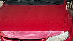 Chevrolet Celta Life 1.0 Mpfi Vhc 8V 5P 2006