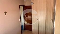 Apartamento Em Vila Prudente