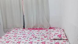 Alugueis De Quartos 