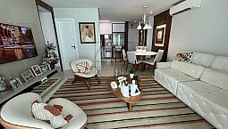 Apartamento 2 Dormitórios Vile Romane
