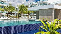 In Mare Bali Resort De 95M² (Últimas Unidades)