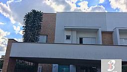 Condomínio Villagio Santana