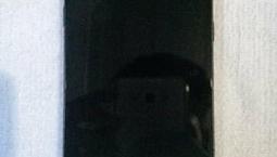 J2 Core