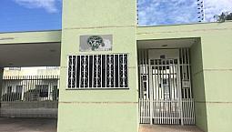 Maison Vert- Sobrado Em Condominio