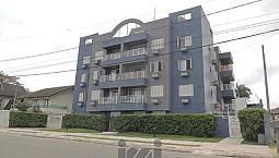 Apartamento Com Vista Para O Mar No Gaivotas