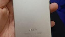 Iphone 6 - 64 Gb