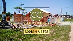 Mk Casa No Condomínio Gravatá I Em Unamar - Tamoios - Cabo Frio/Rj