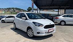 Ka Se 1.0