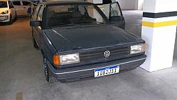 Voyage 88 Gl Ap 1.6