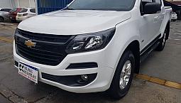 S10 Lt