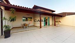 Fb* Casa Perfeita!! Casa Linear Em Morada De Laranjeiras 3 Qtos Com Suite