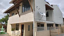 Salvador - Casa Padrão - Jardim Das Margaridas