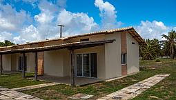 Casa De Condomínio Para Venda Tem 120 M 2 2/4 Maracajaú - Rn