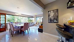 Apartamento Em Petrópolis
