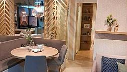 Apartamento Em Eusebio.