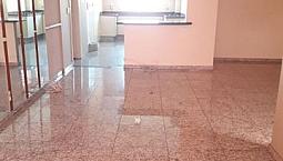 Goiania - Apartamento Padrão - Setor Sul