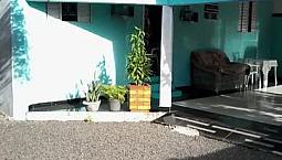 Casa Em Sao Leopoldo